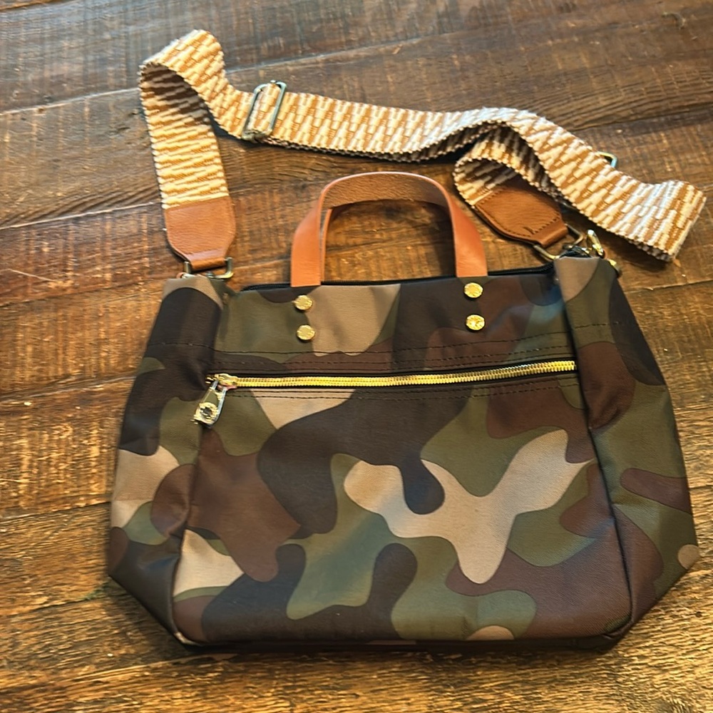 Handbag